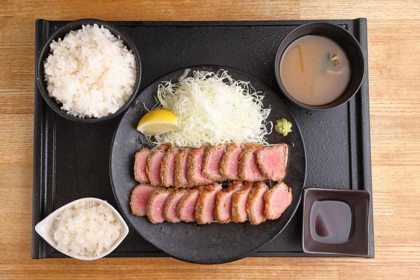 会議弁当・大口注文